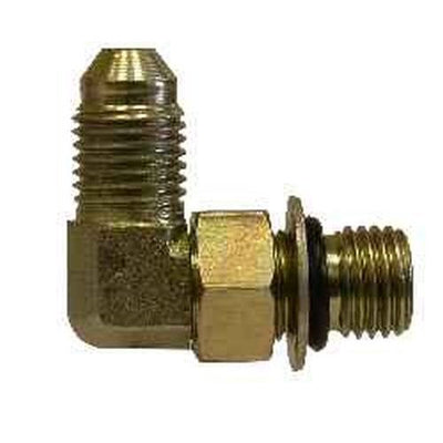 Midland Metal Mfg. | 6801NWO1016