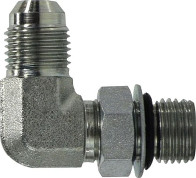 Midland Metal Mfg. | 6801NWO812
