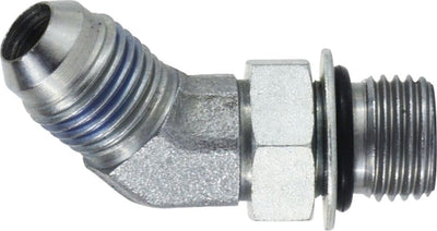 Midland Metal Mfg. | 6802NWO6