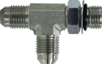 Midland Metal Mfg. | 6804NWO8
