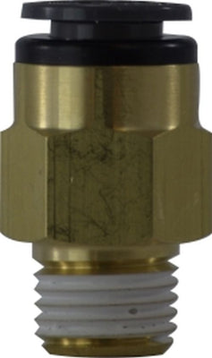 Midland Metal Mfg. | 680602C