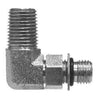 6806NWO2020 | 1-5/8-12X1-1/4 MORBXMNPT 90 ELB | Midland Metal Mfg.