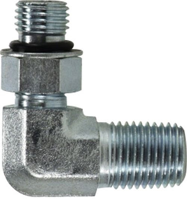 Midland Metal Mfg. | 6806NWO66