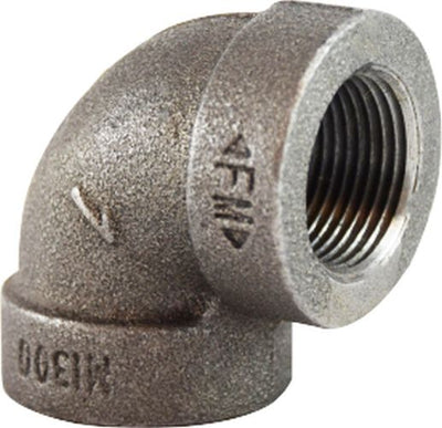 Midland Metal Mfg. | 68109