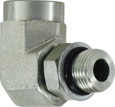 Midland Metal Mfg. | 6815NWO66