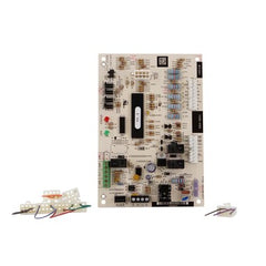 York S1-6023971 Circuit Board SSE 1 Stage less Communication V4.3  | Midwest Supply Us