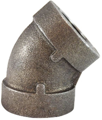Midland Metal Mfg. | 68190