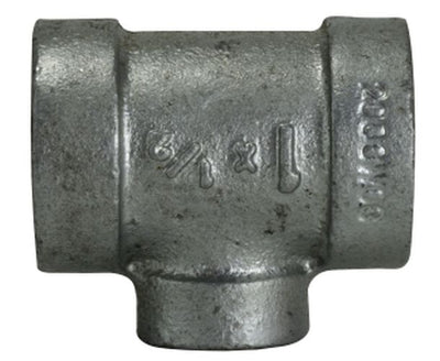 Midland Metal Mfg. | 68291