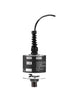 682-1 | Industrial pressure transmitter | range 0-50 psi | 150 psi overpressure. | Dwyer Instruments