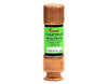 68300 | Lennox P-8-399, Bussmann FRN-R-15, 15 Amp Dual-Element Time Delay Fuse, Class RK5, 250 Volt | Lennox
