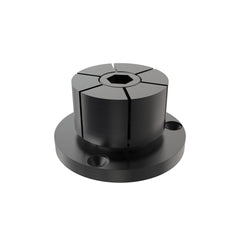 Jergens 68404 EXPANSION CLAMP, .79 ID, #2  | Midwest Supply Us