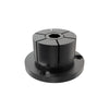 68401 | EXPANSION CLAMP, .29 ID, #00 | Jergens