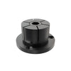 68410 | EXPANSION CLAMP, 4.06 ID, #8 | Jergens