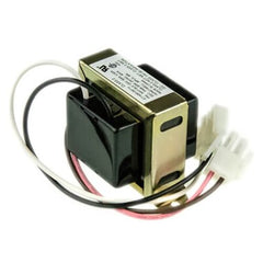 Weil Mclain 511842370 Transformer Step Down 40VA 24 Volt  | Midwest Supply Us