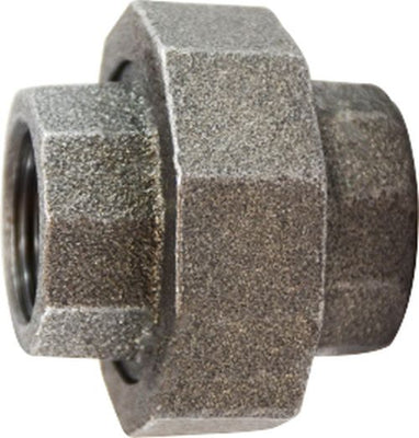 Midland Metal Mfg. | 68611