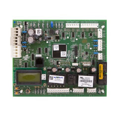 York S1-33103670040 Circuit Board Kit SSE 4.0 Less Comm 2 Stage  | Midwest Supply Us