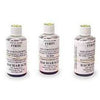 0010-5060 | Replacement Fluid Fyrite Oxygen Bottle Gas Analyzers | Bacharach