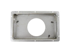 Lennox 68H45 LB-61557DA POUCH-ID  | Midwest Supply Us