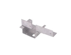 Lennox 68H67 LB-62217DA PLATE  | Midwest Supply Us