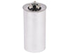 68J35 | Lennox 68J3501, 70/7.5 MFD Dual Run Capacitor, 440 VAC, Round | Lennox