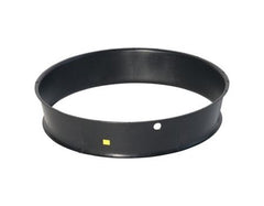 Lennox 68J47 68J4701 ORIFICE RING  | Midwest Supply Us