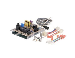Lennox 68M28 Lennox LB-107357, Ignition Control Board Replacement Kit for PGE10, PGE12, GCS26 & GCS29 Units  | Midwest Supply Us