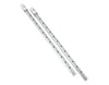 68W54 | Lennox 102371-01, Metal Sampling Tube, 1.5 Foot | Lennox