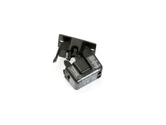 Regal Rexnord - Marathon H300 1/4Hp 115v 1140/850rpm Motor  | Midwest Supply Us