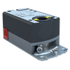 DC24-88-TAP | Electric Actuator | Non-Spring Return | 24V | 88 Lb. In. | Bray Commercial
