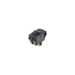 Lochinvar & A.O. Smith 100208242 ON/OFF SWITCH  | Midwest Supply Us