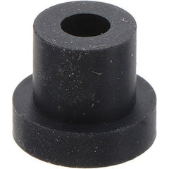 Lochinvar & A.O. Smith 100208321 Rubber Grommet  | Midwest Supply Us