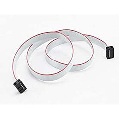 Lochinvar 100208636 Ribbon Cable 100208636  | Midwest Supply Us