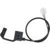 100208637 | K,WIRE HARNESS,GAS VALVE | Lochinvar / AO Smith