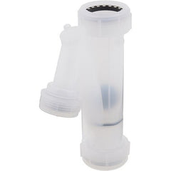 Lochinvar 100284286 Trap Condensate Assembly for NKB/WH  | Midwest Supply Us