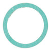 100287071 | K,GASKET,WATER TUBE | LOCHINVAR