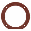 100287091 | K,GASKET,BURNER | LOCHINVAR