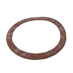 Lochinvar & A.O. Smith 100287096 HEAT EXCH TOP PLATE GASKET  | Midwest Supply Us