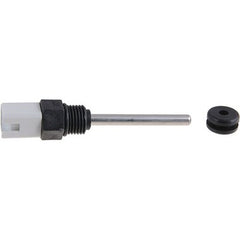 Lochinvar 100287156 Temperature Sensor Flue with Grommet  | Midwest Supply Us