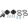 100304109 | K,PUMP ASSY,0-10 VDC,UPML,1