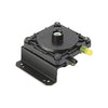 FT1022 | Sensor Condensate Blockage Pressure Switch | Bradford White