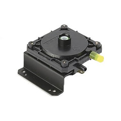 Bradford White FT1022 Sensor Condensate Blockage Pressure Switch  | Midwest Supply Us