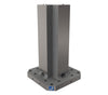 69210 | TOOLING COLUMN, 400MM, CAST IRON | Jergens