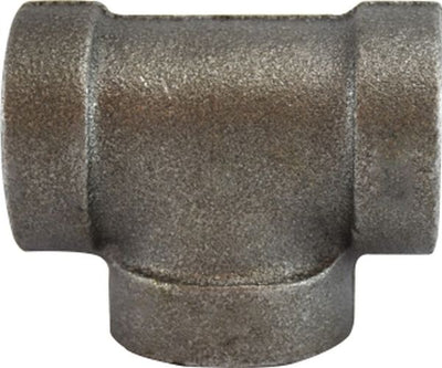 Midland Metal Mfg. | 69254