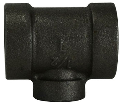 Midland Metal Mfg. | 69322