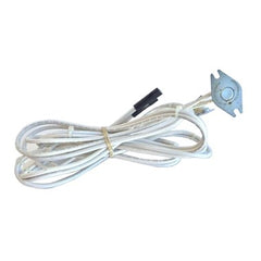 Bradford White 2392201802 Wiring Harness DBL LMSW  | Midwest Supply Us