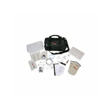 LOCHINVAR | 100157604