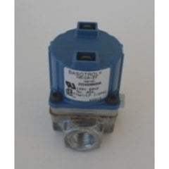 Bradford White 265-45114-01 Solenoid Valve Natural Gas  | Midwest Supply Us