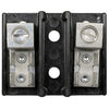 S1-02522202700 | Terminal Block for Coleman & Evcon Equipment | York