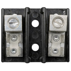 York S1-02522202700 Terminal Block for Coleman & Evcon Equipment  | Midwest Supply Us