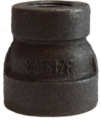 Midland Metal Mfg. | 69447